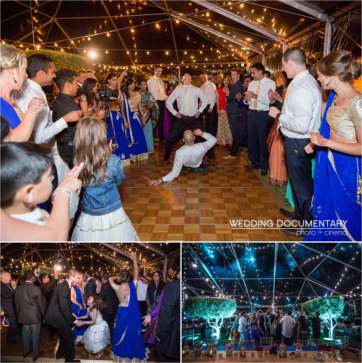 Purple_Orchid_Livermore_Indian_Fusion_Wedding_0046.jpg