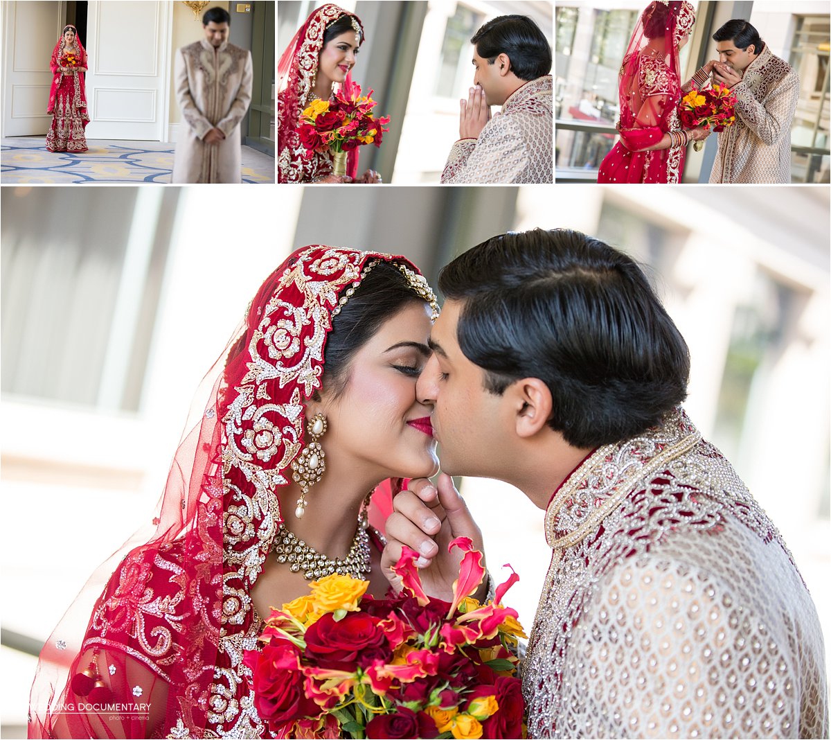 San Jose_Fairmont_Indian_Wedding_Photos_0012.jpg