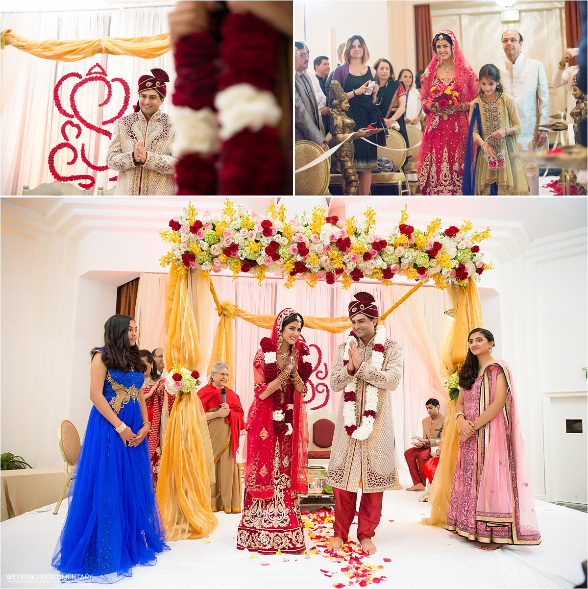 San Jose_Fairmont_Indian_Wedding_Photos_0022.jpg