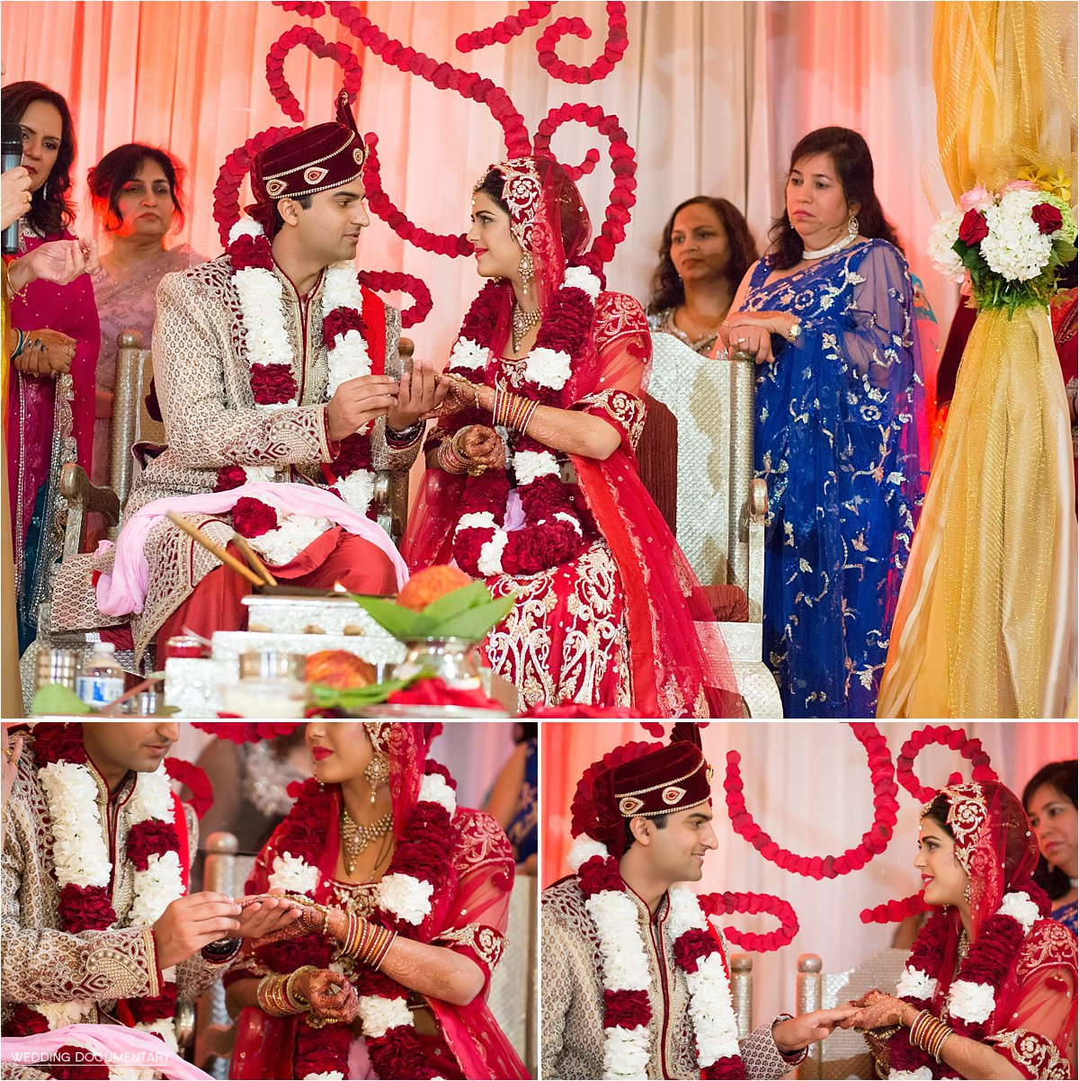 San Jose_Fairmont_Indian_Wedding_Photos_0024.jpg