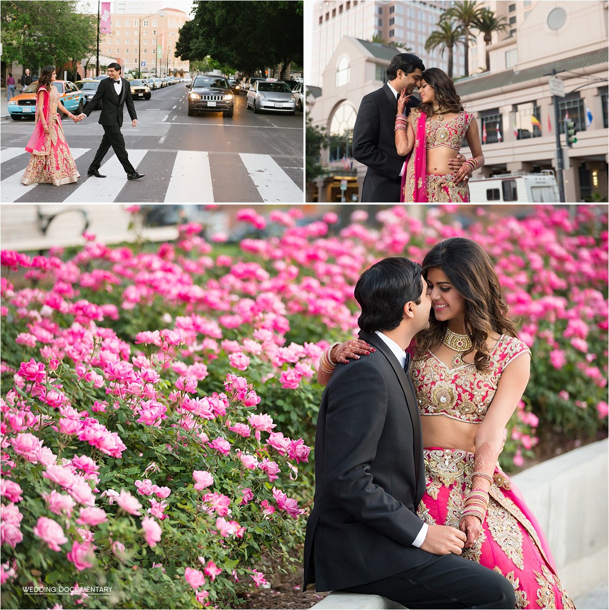 San Jose_Fairmont_Indian_Wedding_Photos_0028.jpg