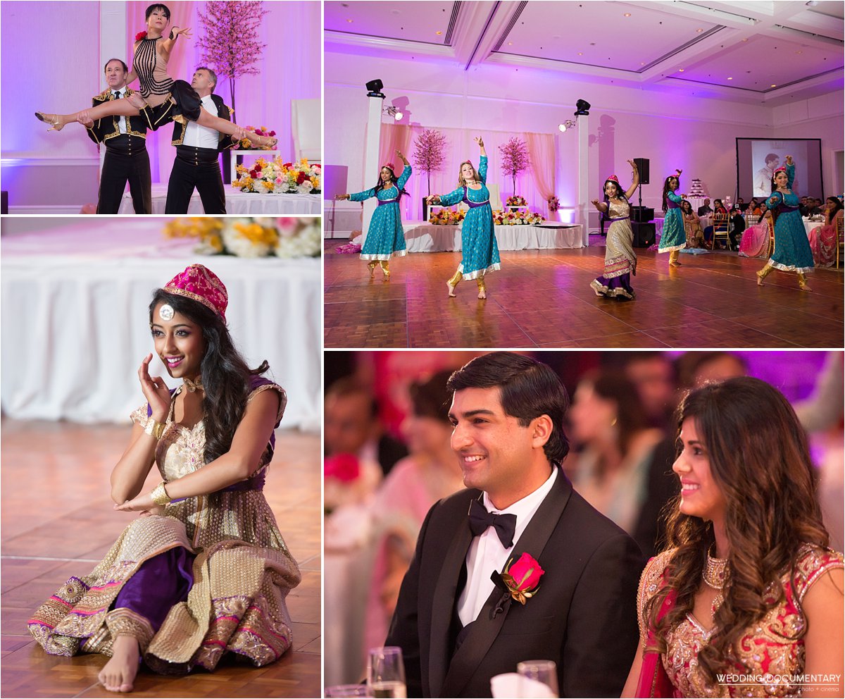 San Jose_Fairmont_Indian_Wedding_Photos_0033.jpg