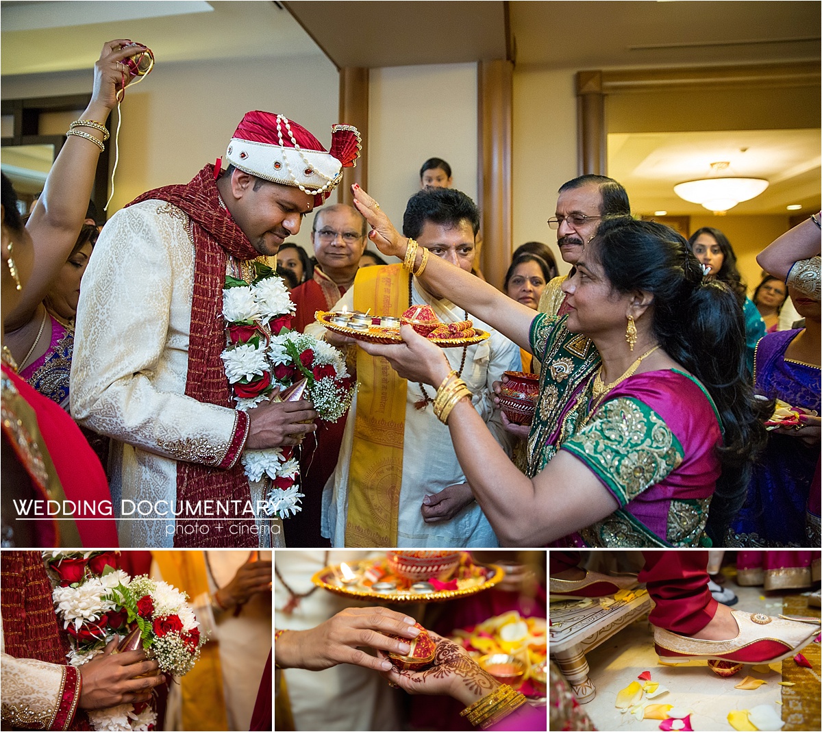 Fremont_Marriott_Indian_Wedding_0009.jpg