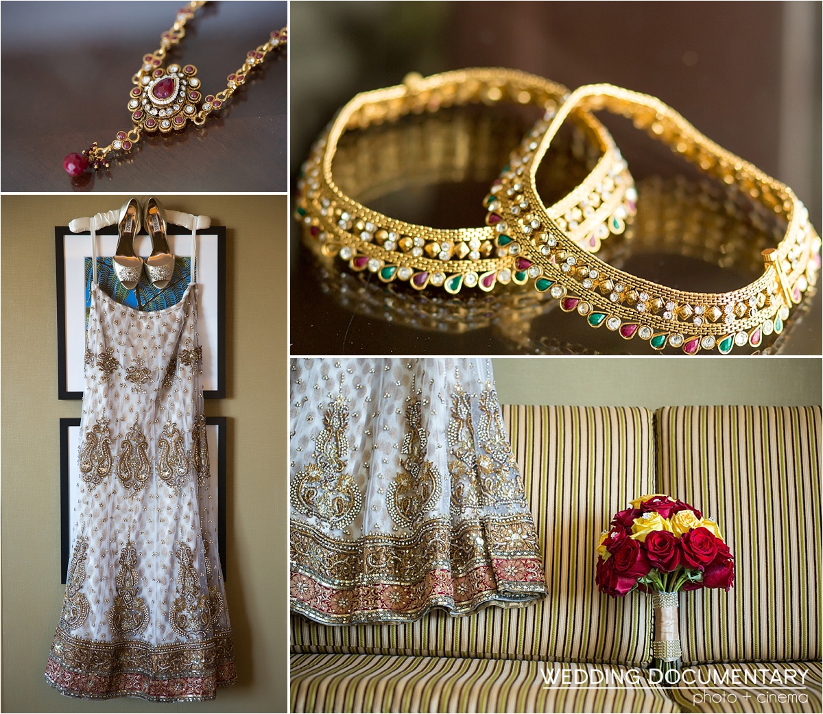 Fremont_Marriott_Indian_Wedding_0011.jpg