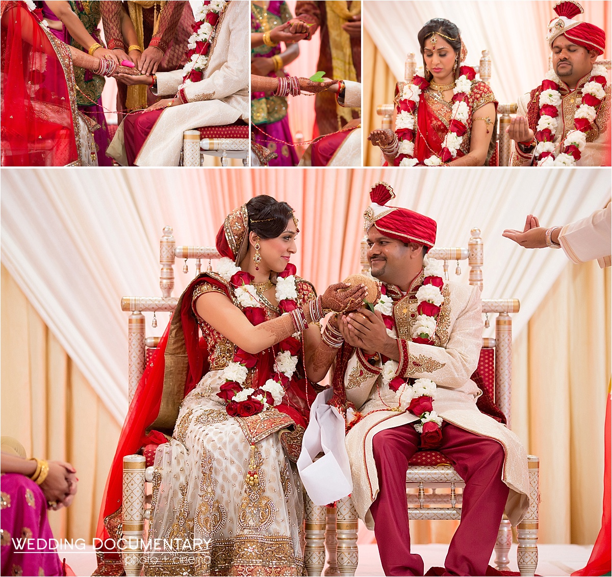 Fremont_Marriott_Indian_Wedding_0013.jpg