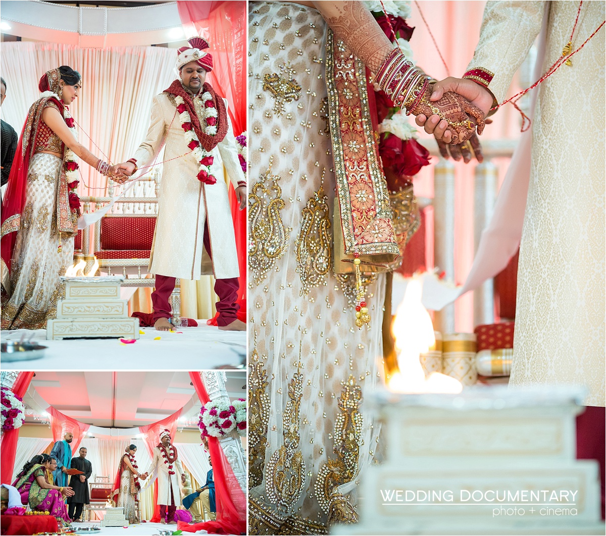 Fremont_Marriott_Indian_Wedding_0015.jpg