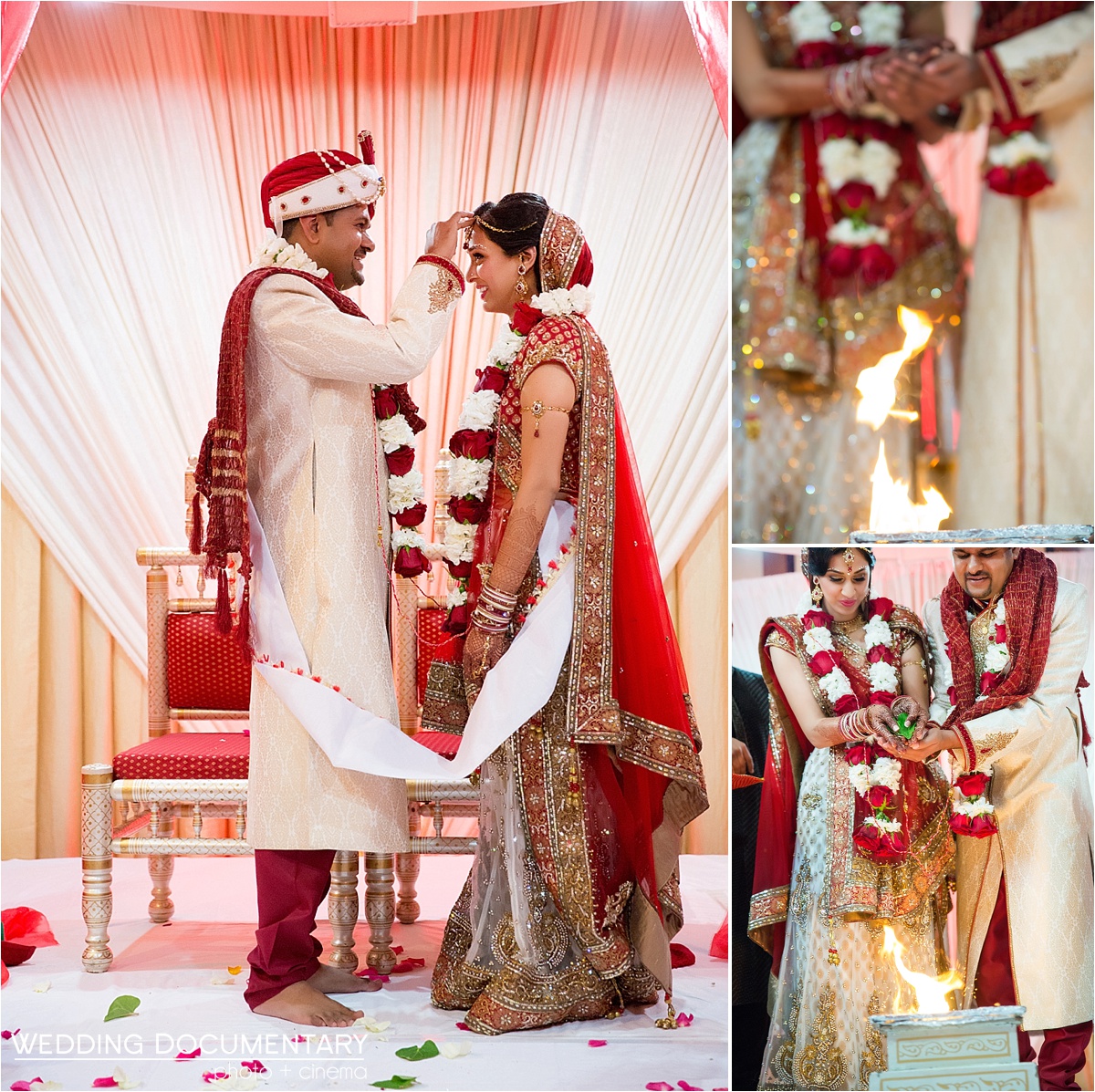 Fremont_Marriott_Indian_Wedding_0016.jpg