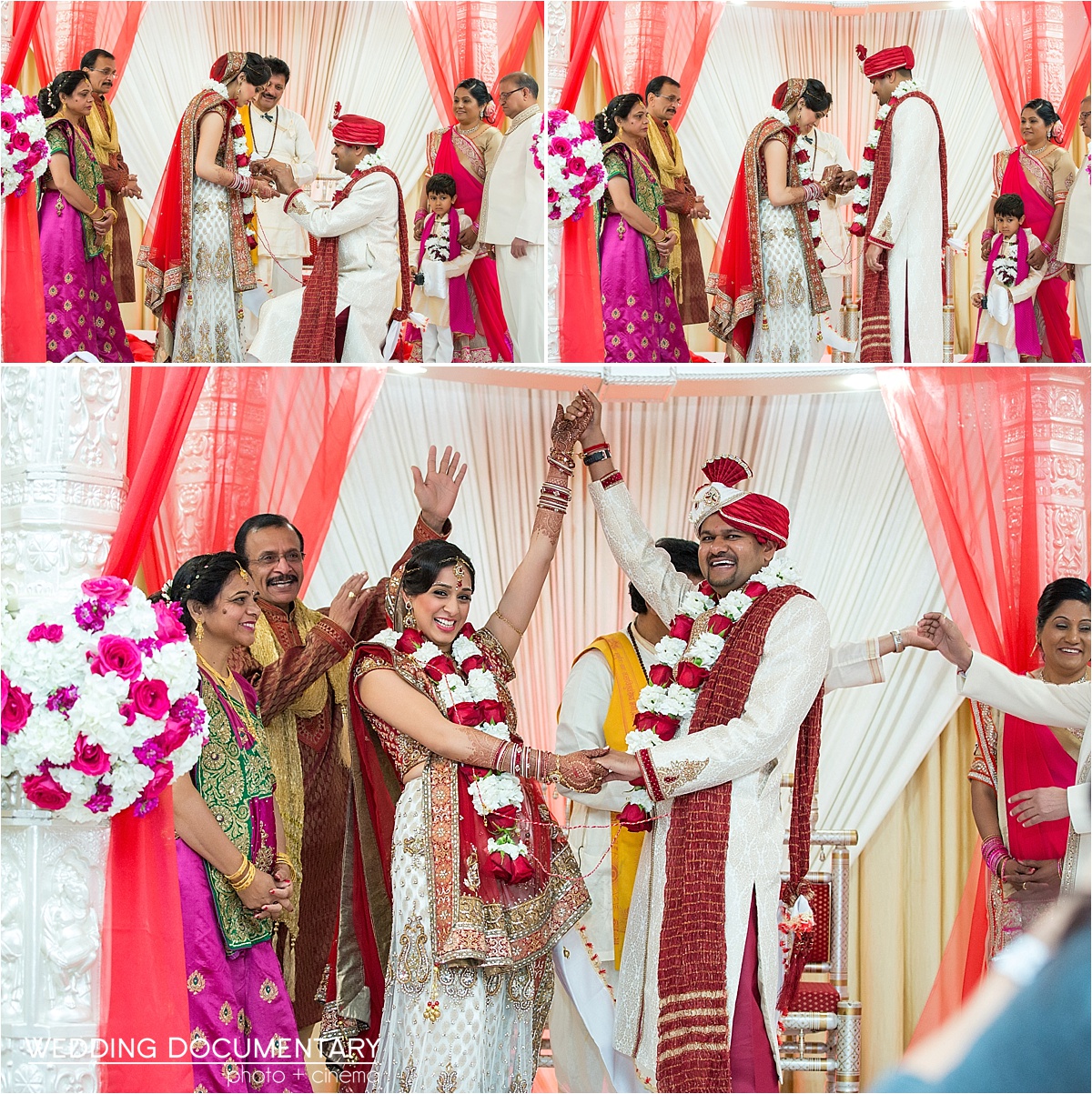 Fremont_Marriott_Indian_Wedding_0017.jpg