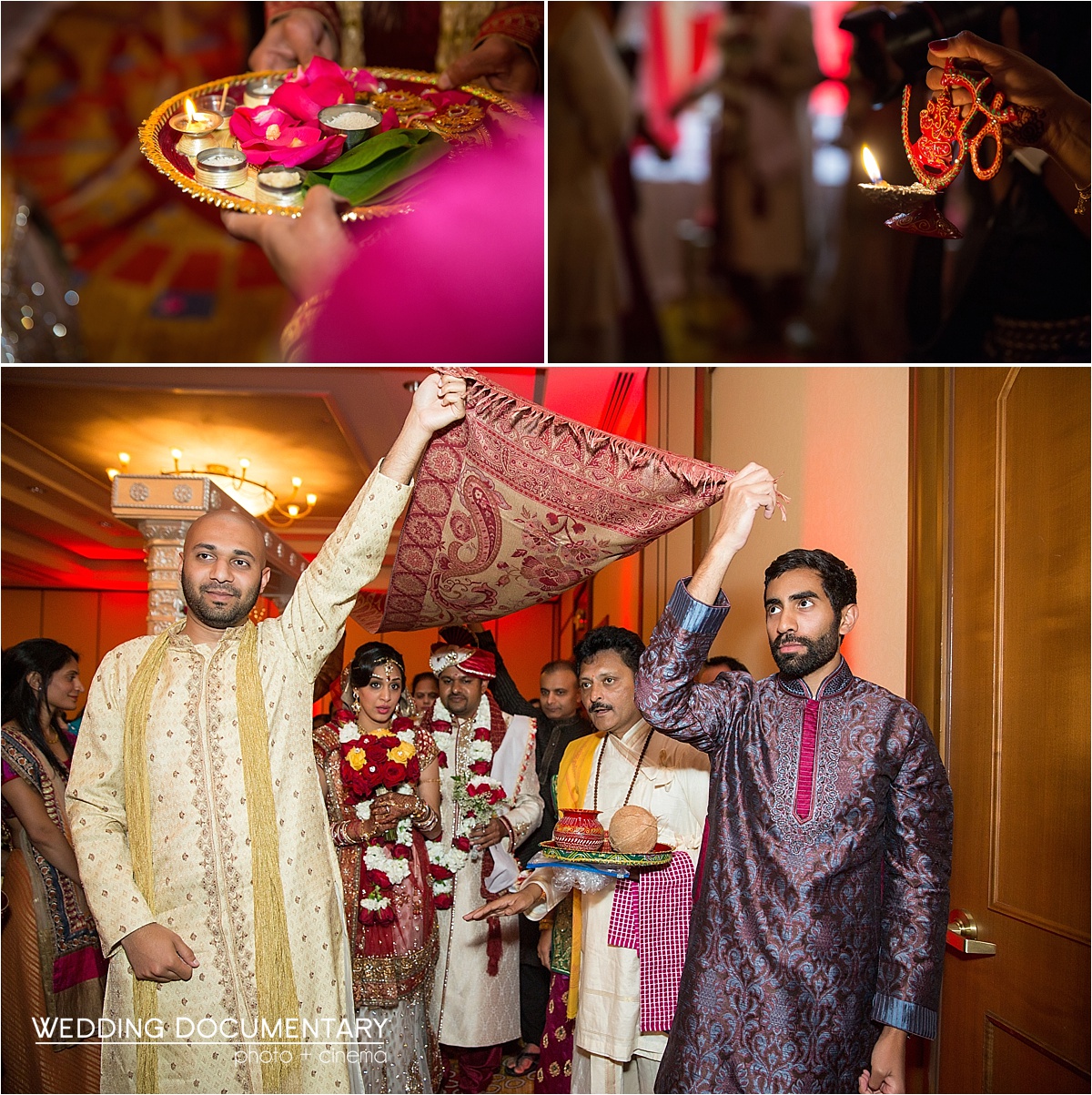 Fremont_Marriott_Indian_Wedding_0018.jpg