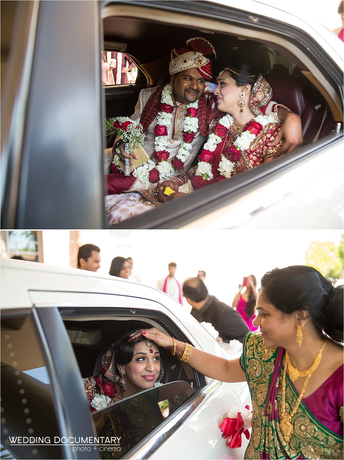 Fremont_Marriott_Indian_Wedding_0019.jpg