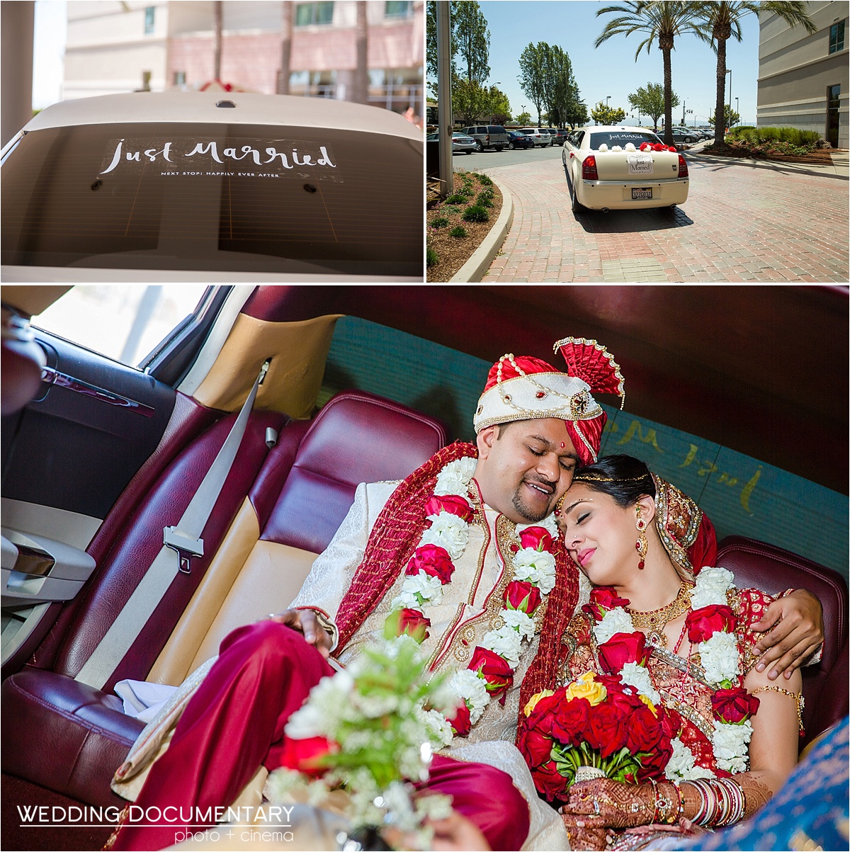 Fremont_Marriott_Indian_Wedding_0020.jpg