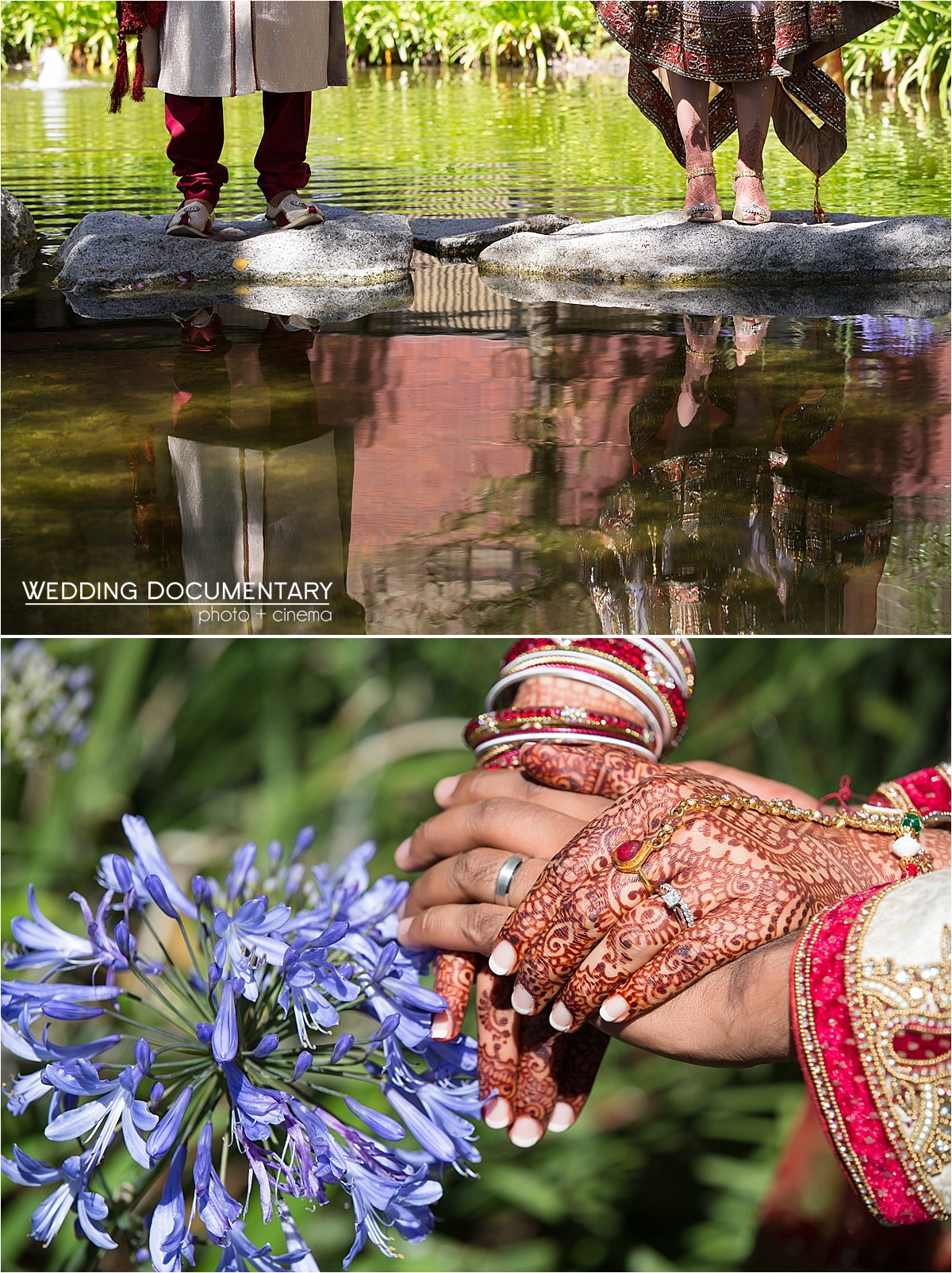 Fremont_Marriott_Indian_Wedding_0024.jpg