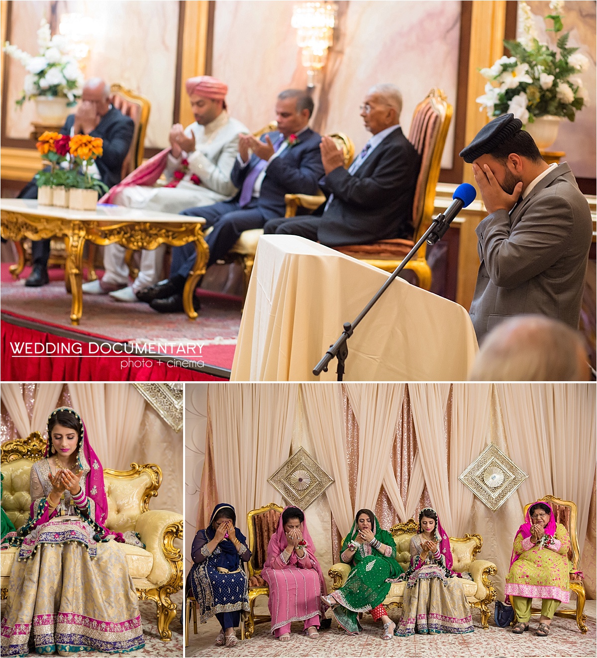 Pakistani_Wedding_Fremont_0011.jpg