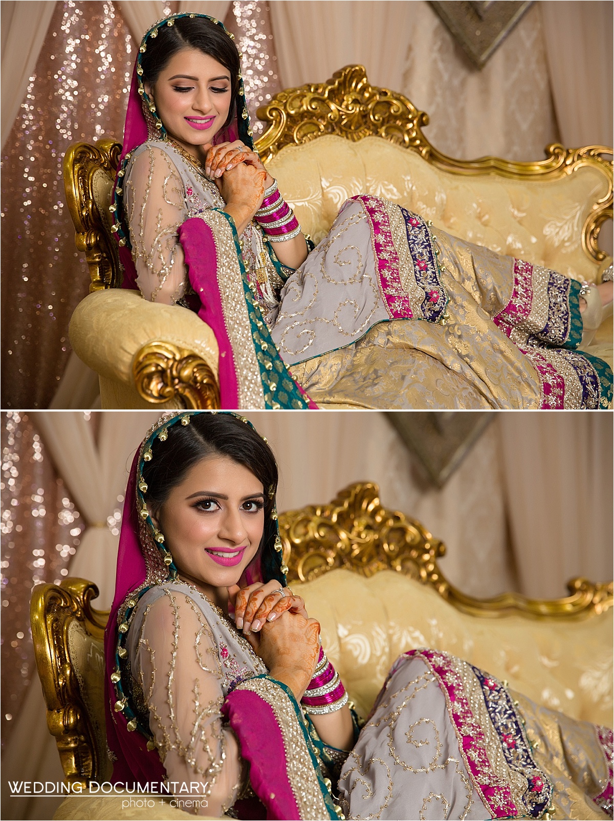 Pakistani_Wedding_Fremont_0013.jpg