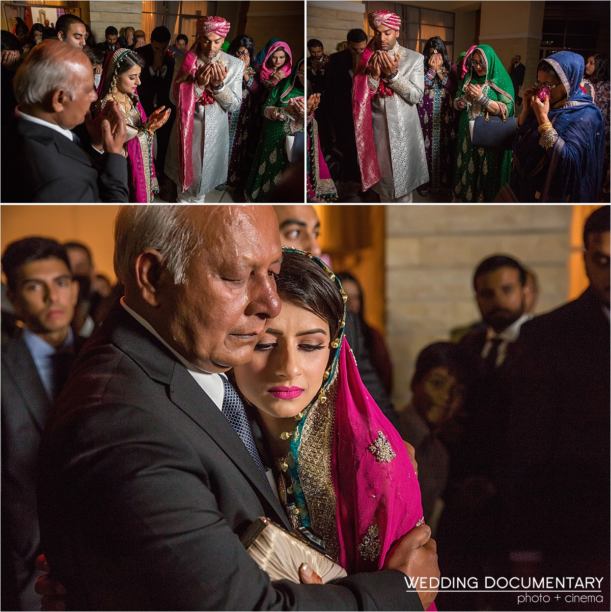 Pakistani_Wedding_Fremont_0014.jpg