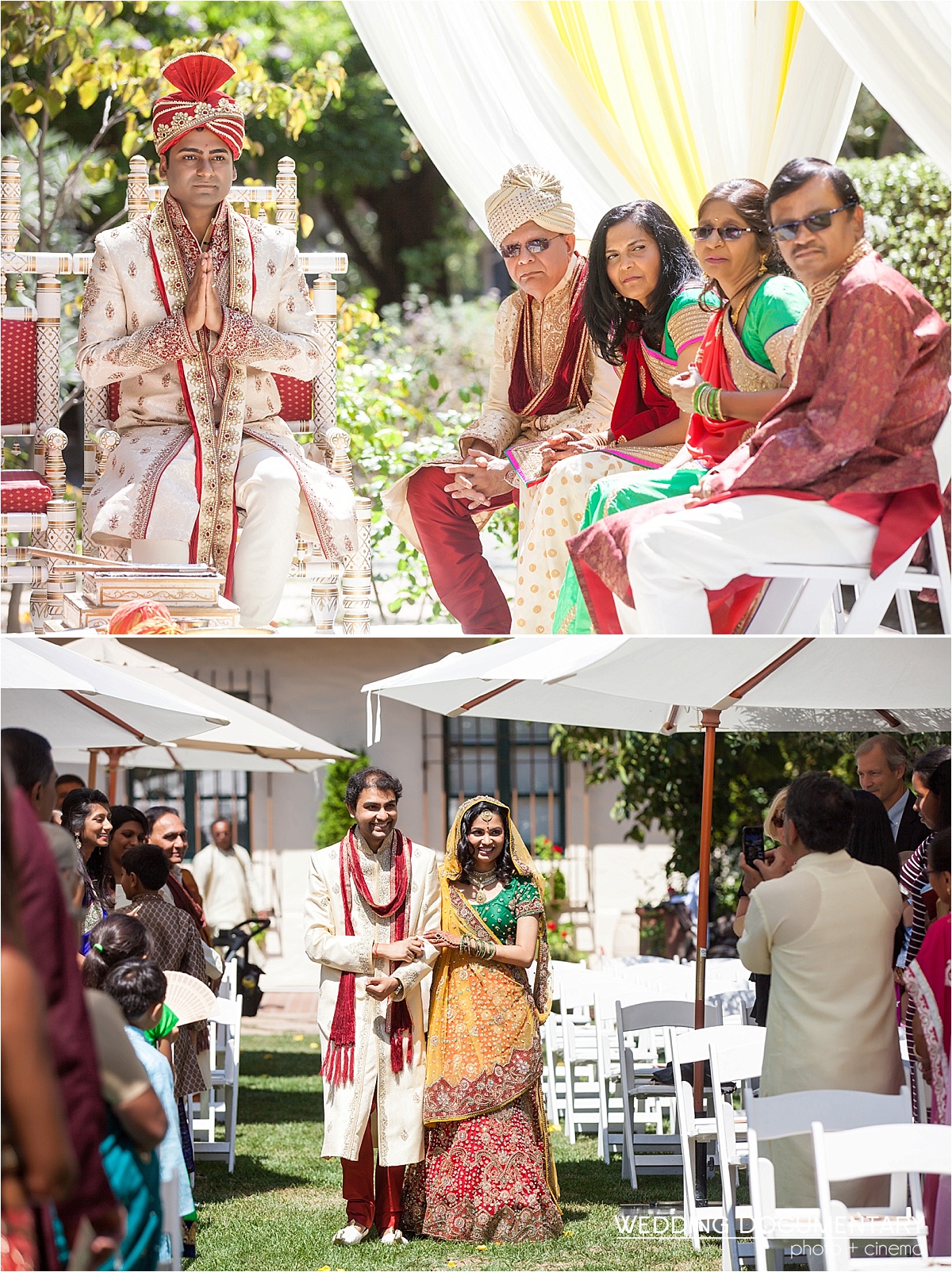 Indian_Hindu_Wedding_Allied_Arts_Guild_0020.jpg