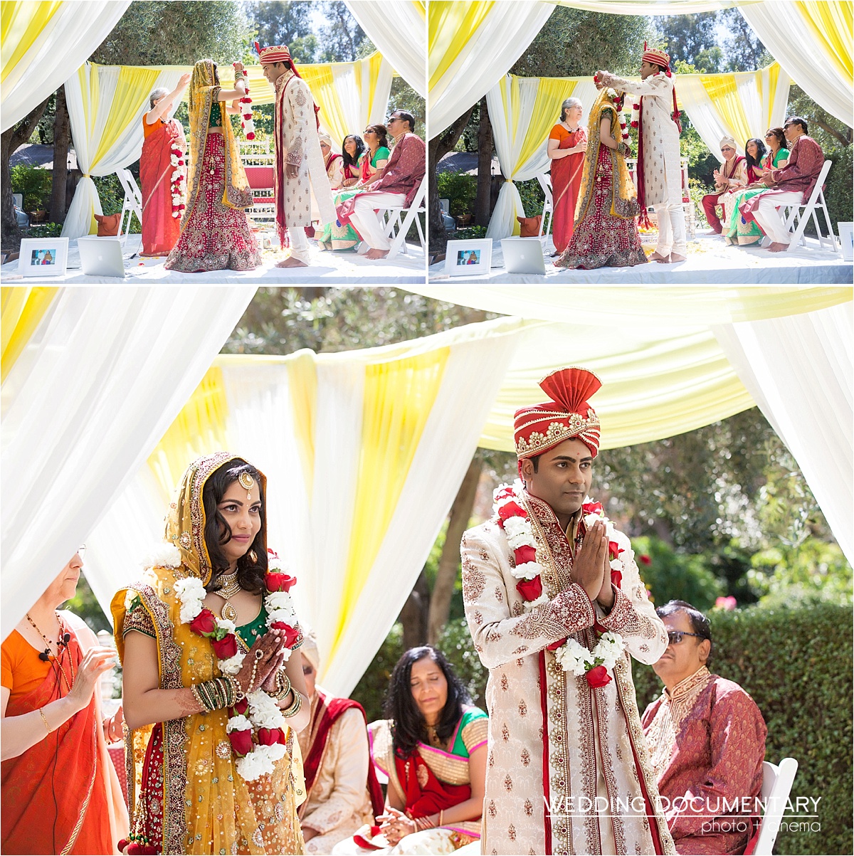 Indian_Hindu_Wedding_Allied_Arts_Guild_0021.jpg