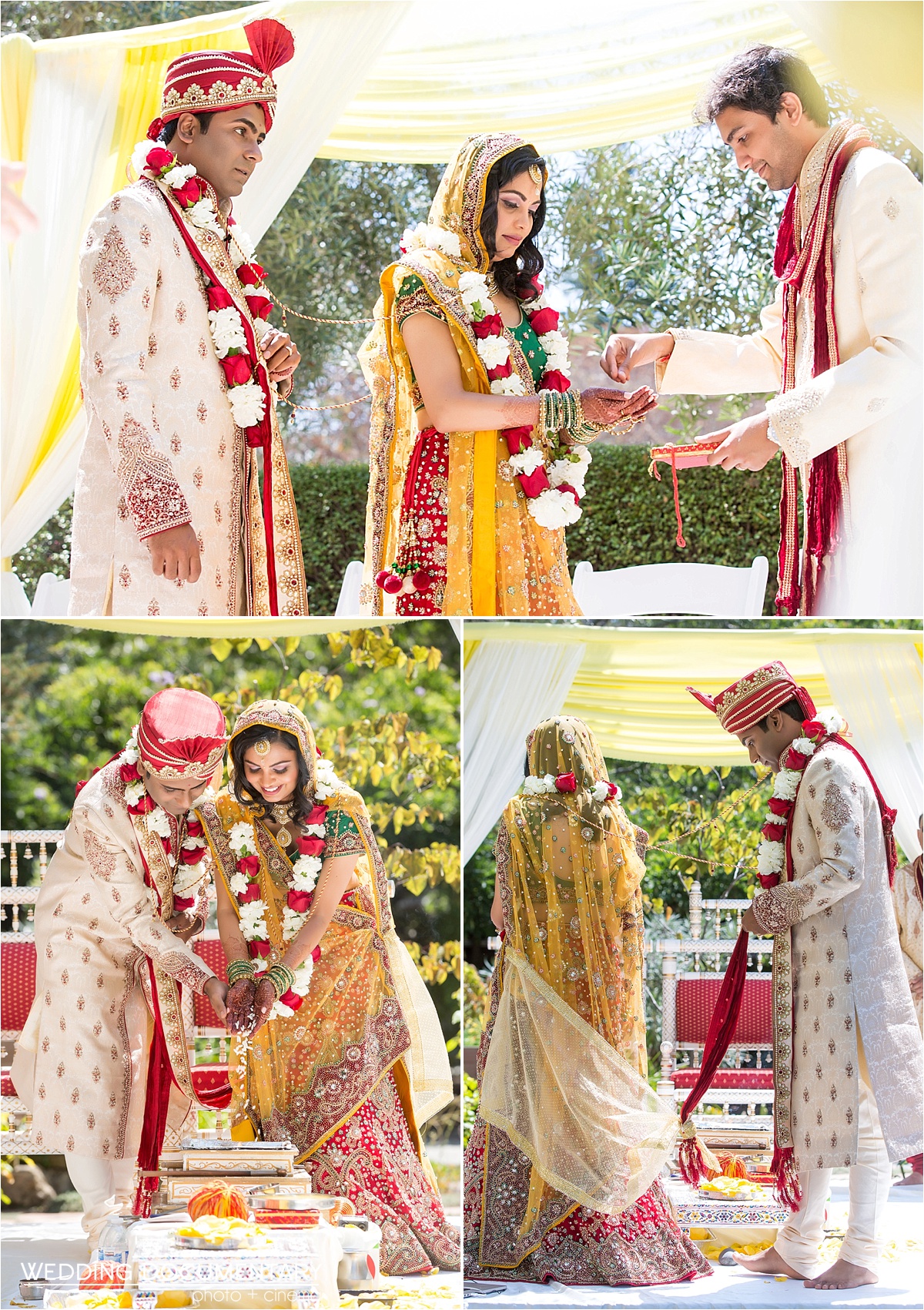 Indian_Hindu_Wedding_Allied_Arts_Guild_0026.jpg