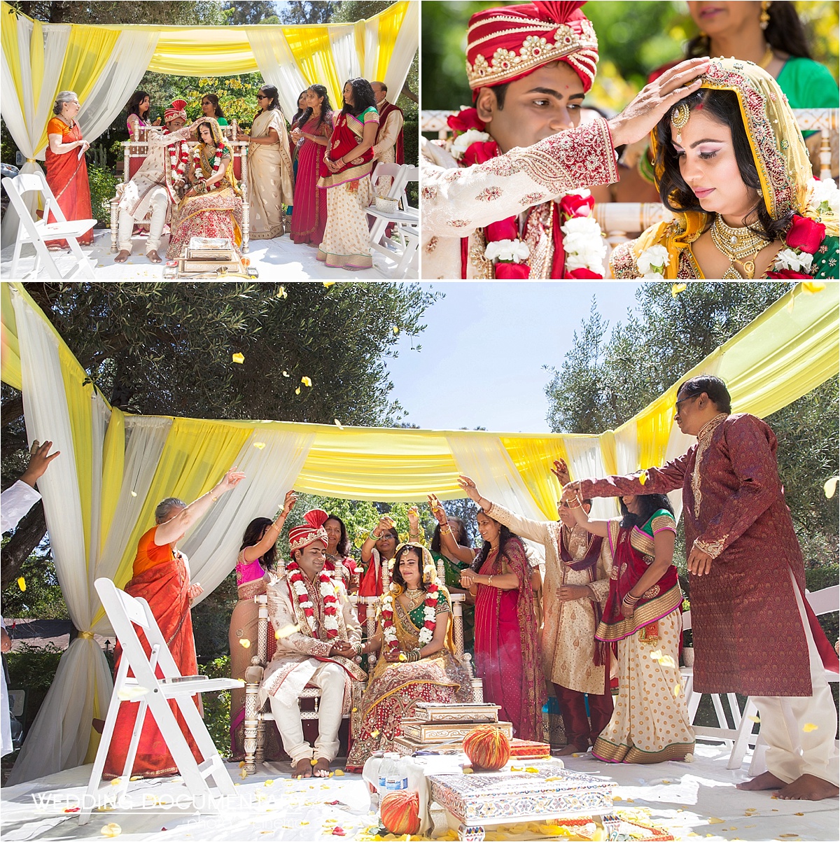 Indian_Hindu_Wedding_Allied_Arts_Guild_0029.jpg