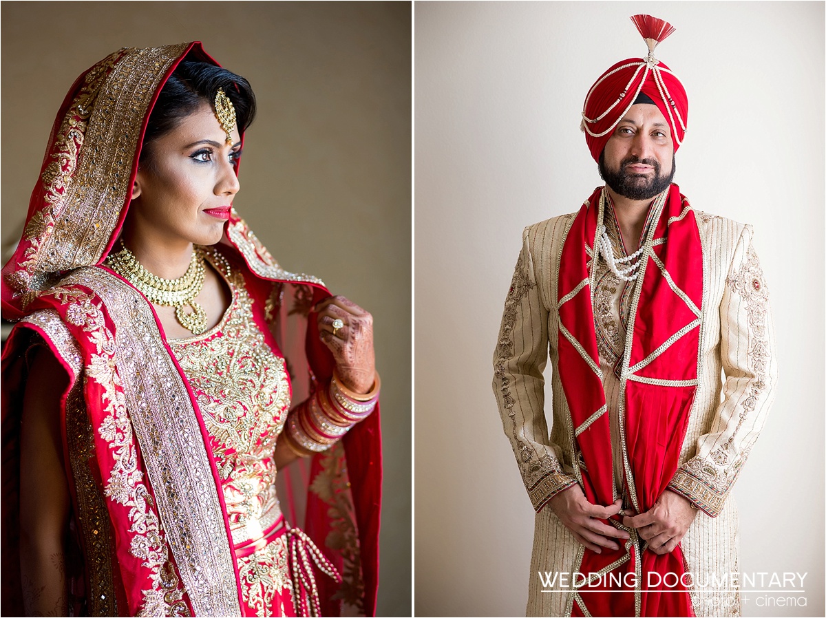 Indian_Sikh_Wedding_San Jose_Gurudwara_0004.jpg