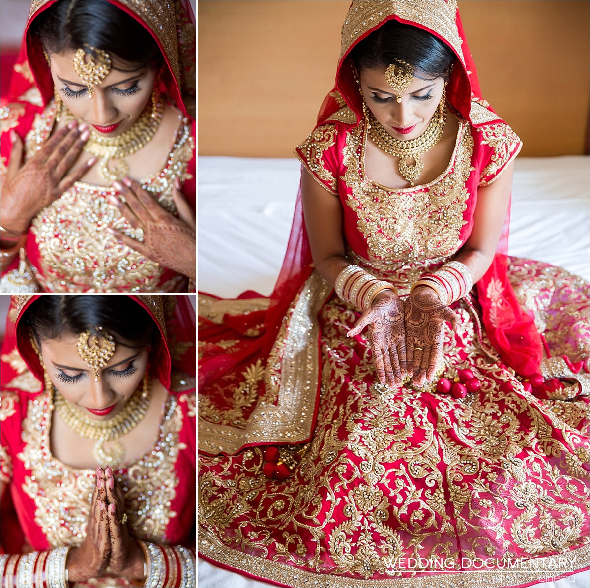 Indian_Sikh_Wedding_San Jose_Gurudwara_0006.jpg