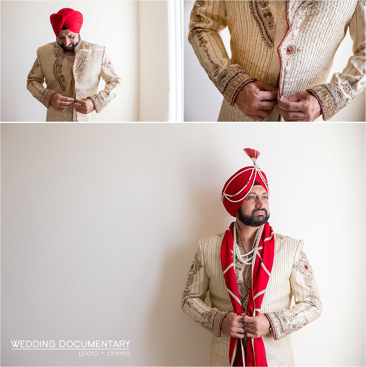 Indian_Sikh_Wedding_San Jose_Gurudwara_0007.jpg