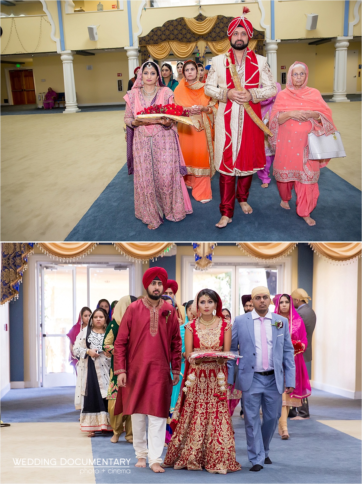 Indian_Sikh_Wedding_San Jose_Gurudwara_0009.jpg