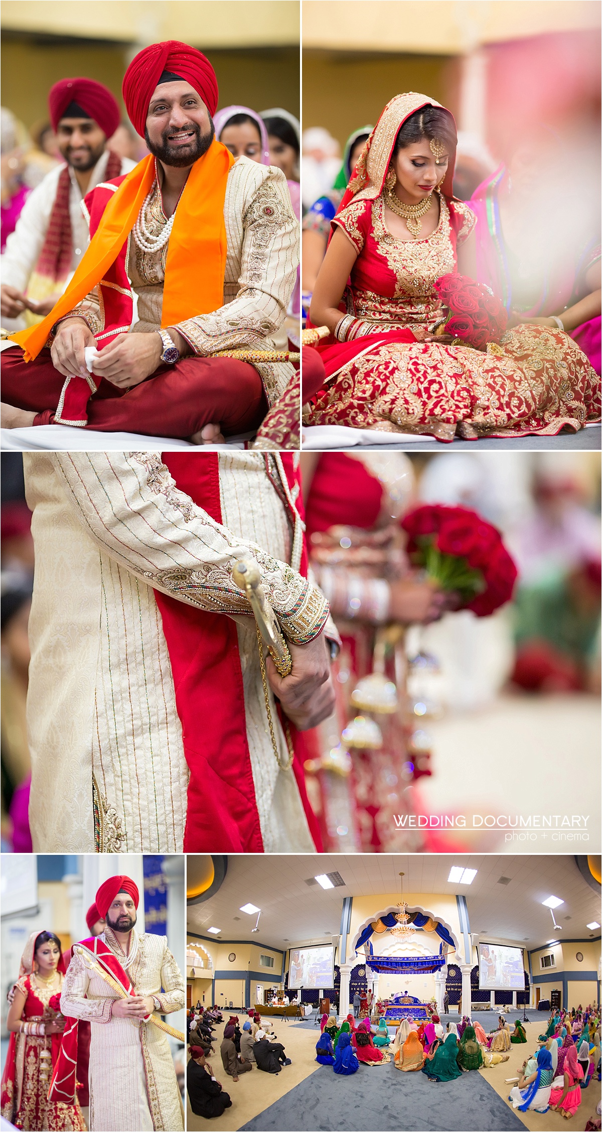 Indian_Sikh_Wedding_San Jose_Gurudwara_0010.jpg