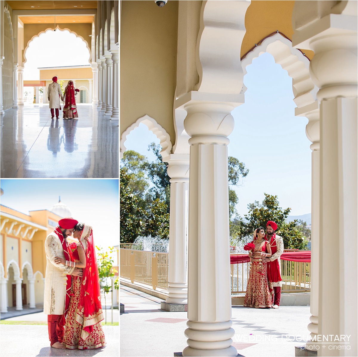 Indian_Sikh_Wedding_San Jose_Gurudwara_0011.jpg