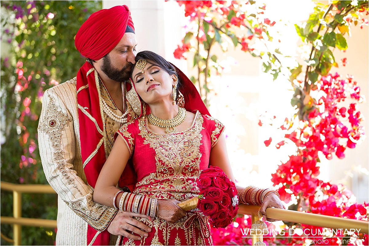 Indian_Sikh_Wedding_San Jose_Gurudwara_0012.jpg