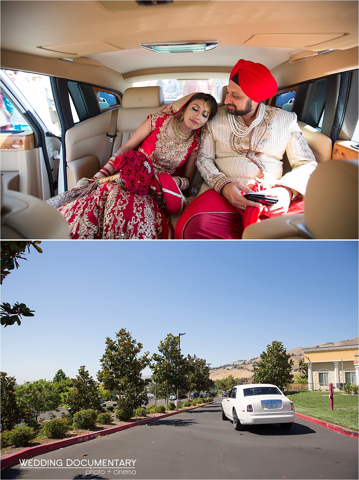 Indian_Sikh_Wedding_San Jose_Gurudwara_0013.jpg