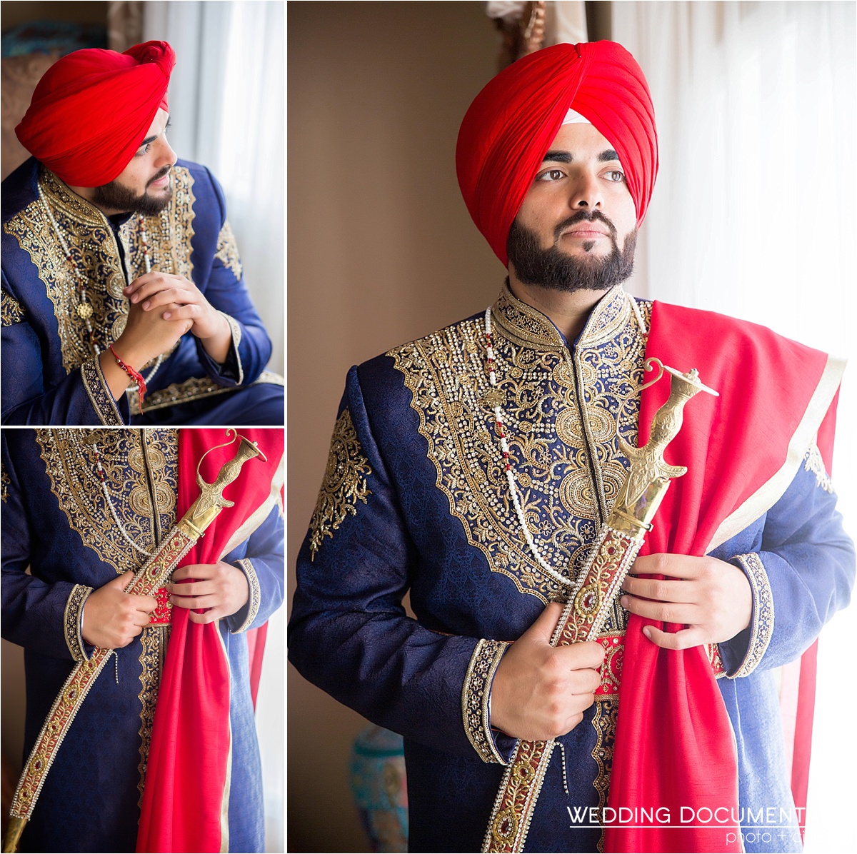 Sikh_Wedding_SanJose_009.jpg
