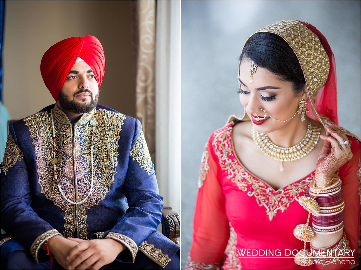 Sikh_Wedding_SanJose_010.jpg