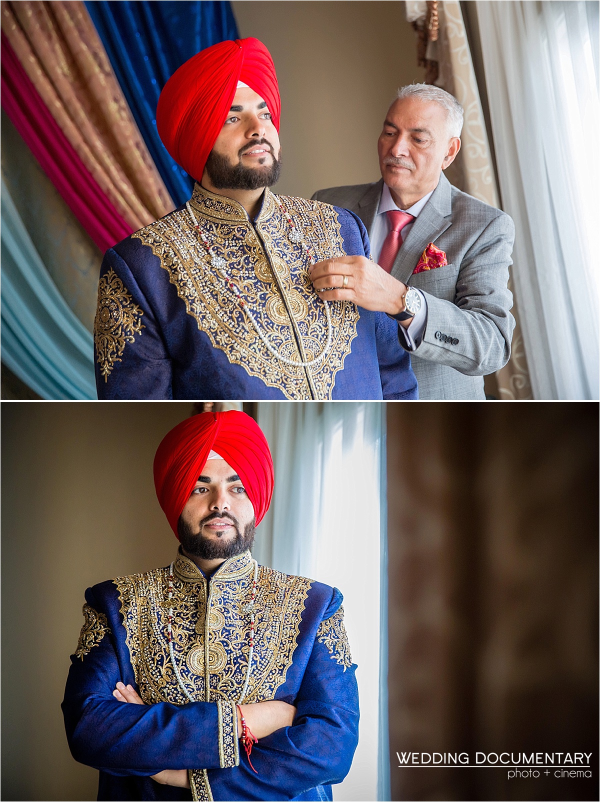Sikh_Wedding_SanJose_011.jpg