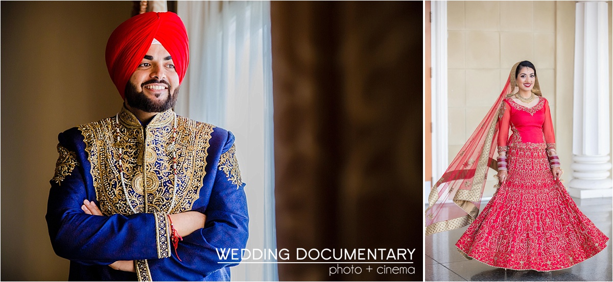 Sikh_Wedding_SanJose_012.jpg