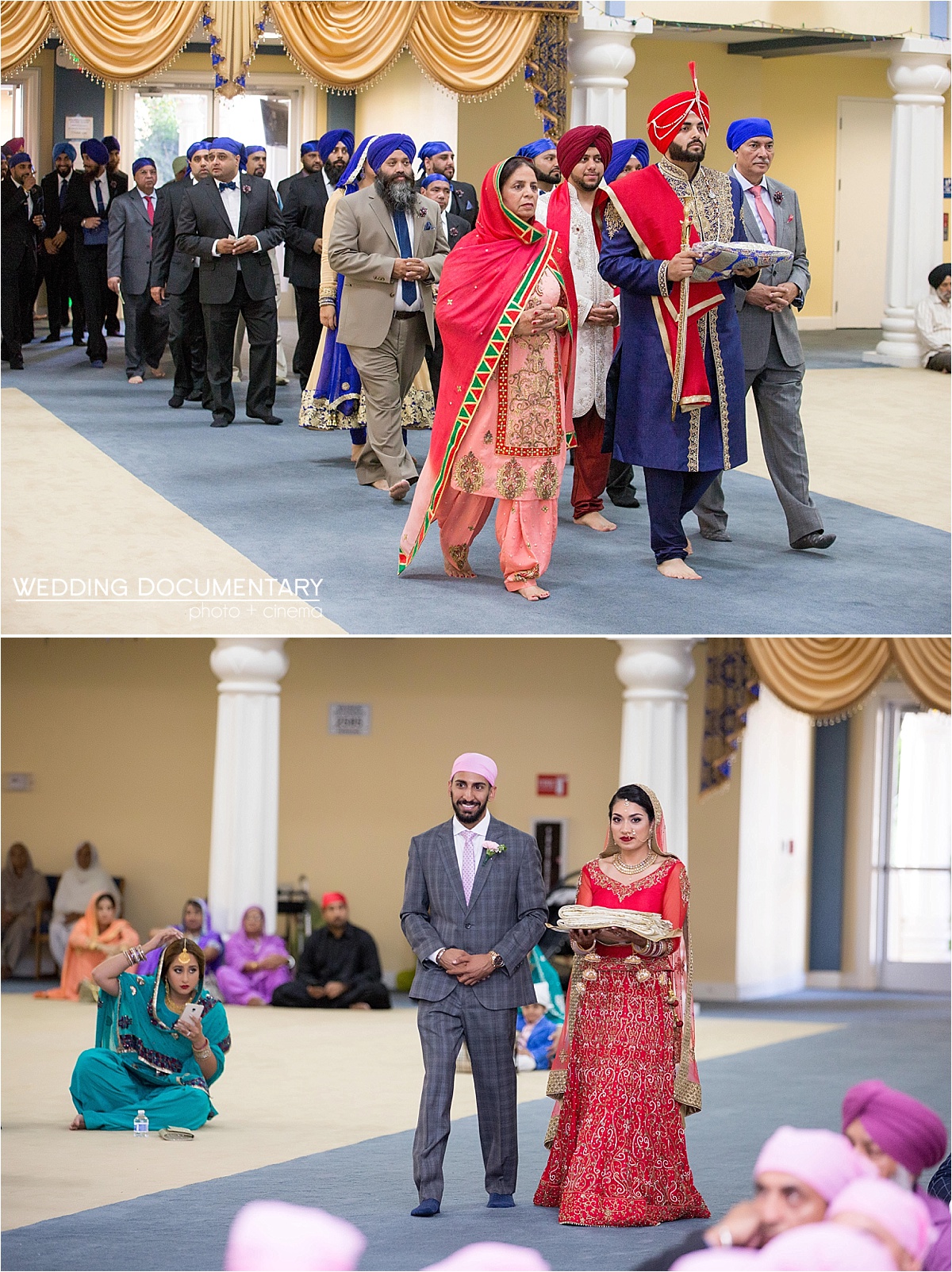 Sikh_Wedding_SanJose_014.jpg