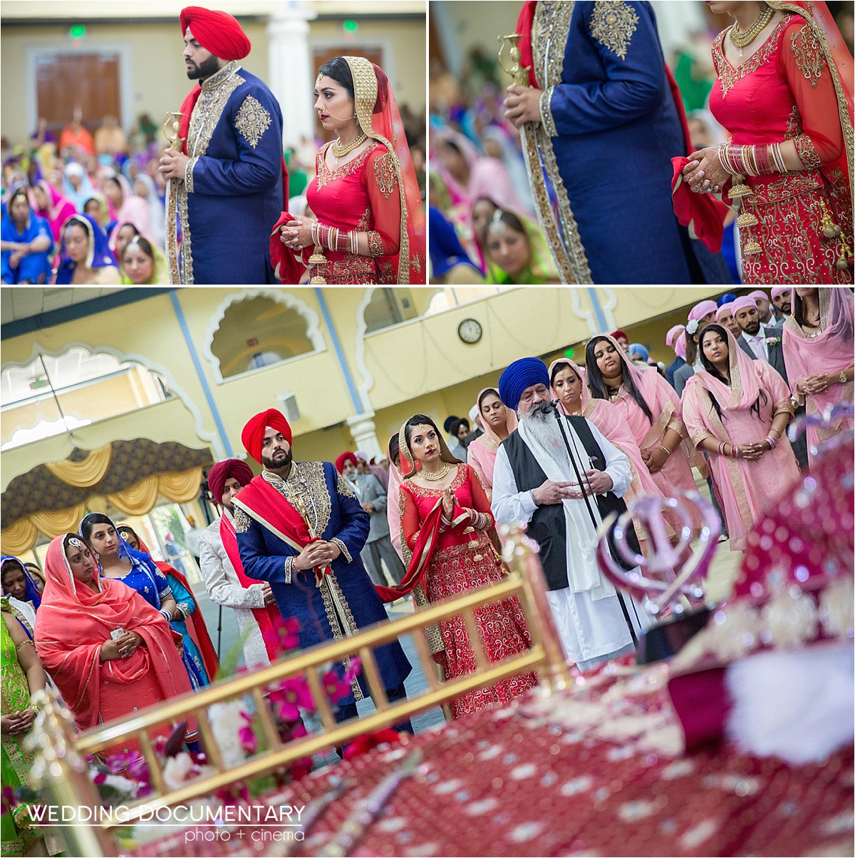 Sikh_Wedding_SanJose_015.jpg