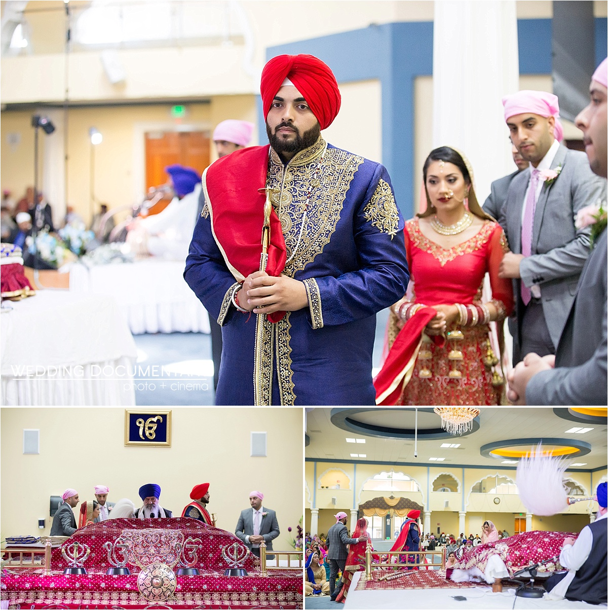Sikh_Wedding_SanJose_016.jpg