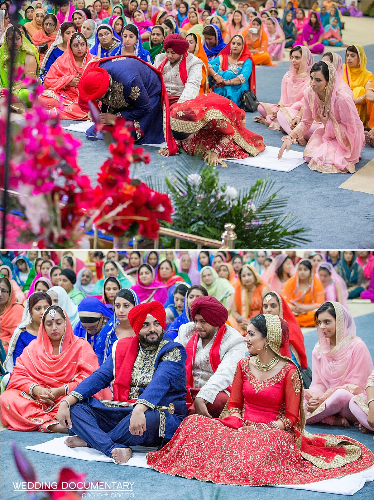 Sikh_Wedding_SanJose_018.jpg