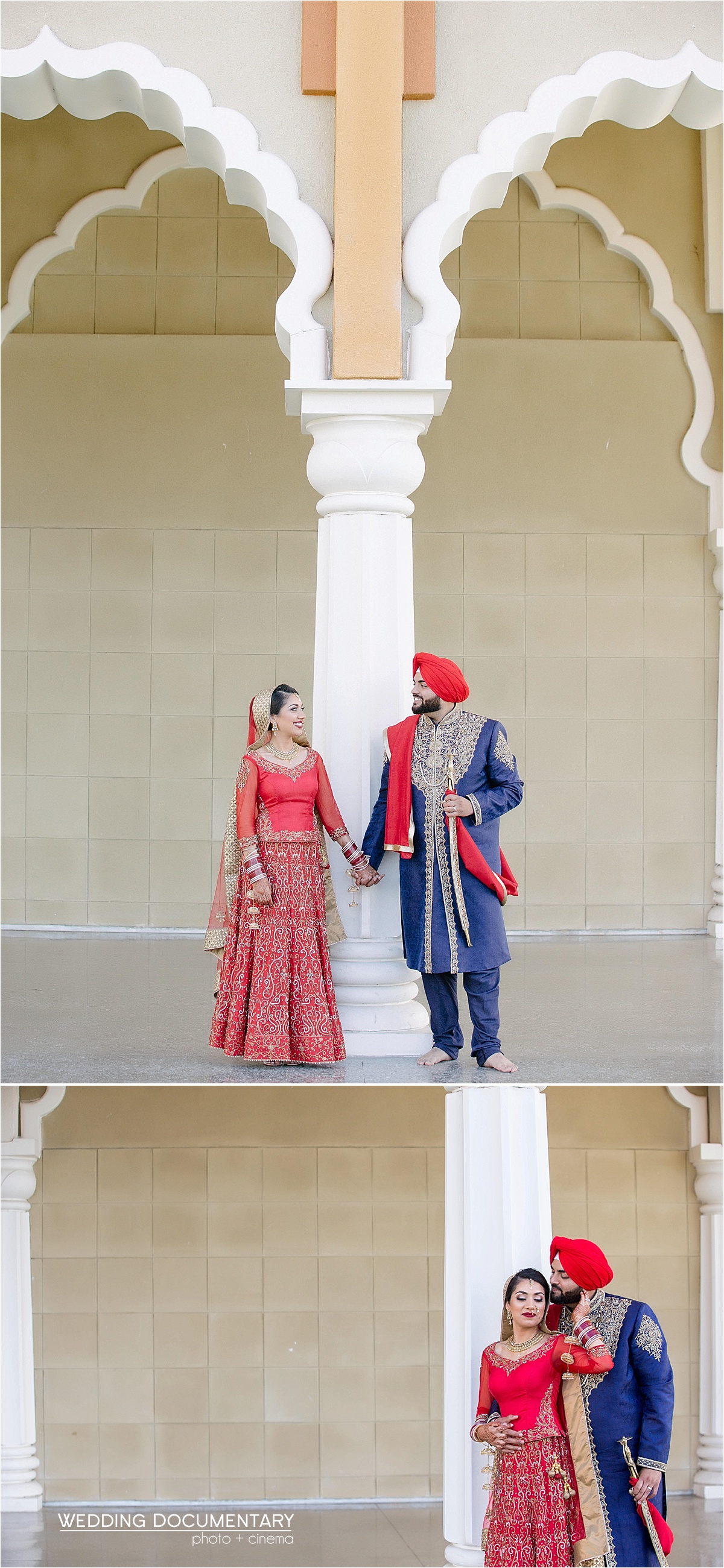 Sikh_Wedding_SanJose_019.jpg