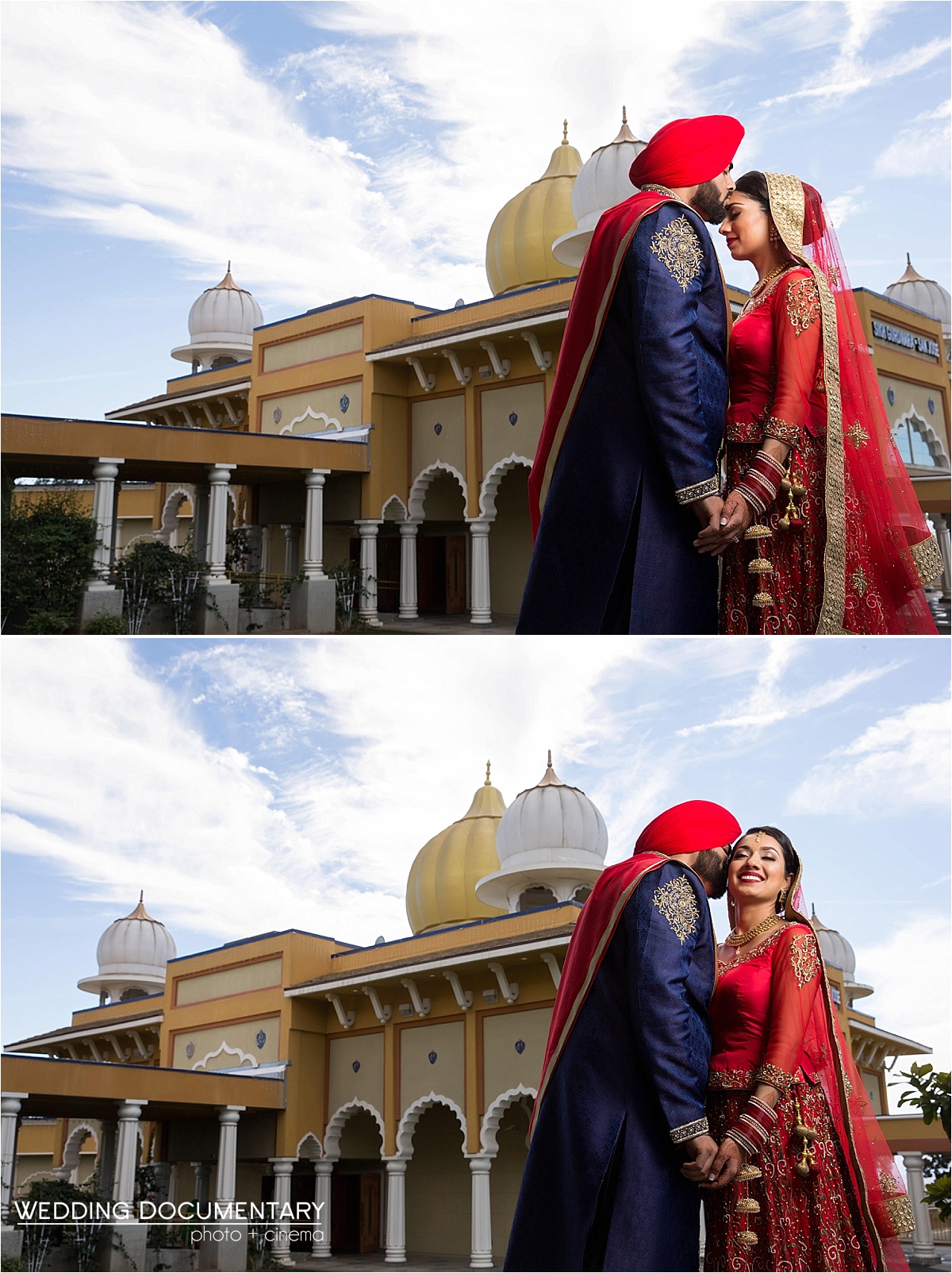 Sikh_Wedding_SanJose_021.jpg