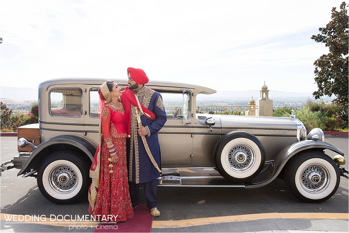 Sikh_Wedding_SanJose_025.jpg