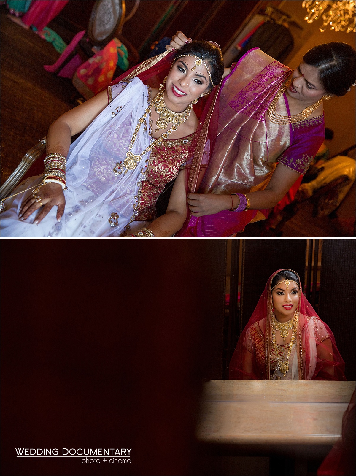 Indian_Wedding_Casa_Real_Fremont_0007.jpg