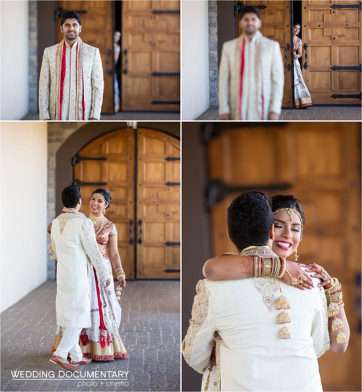 Indian_Wedding_Casa_Real_Fremont_0009.jpg