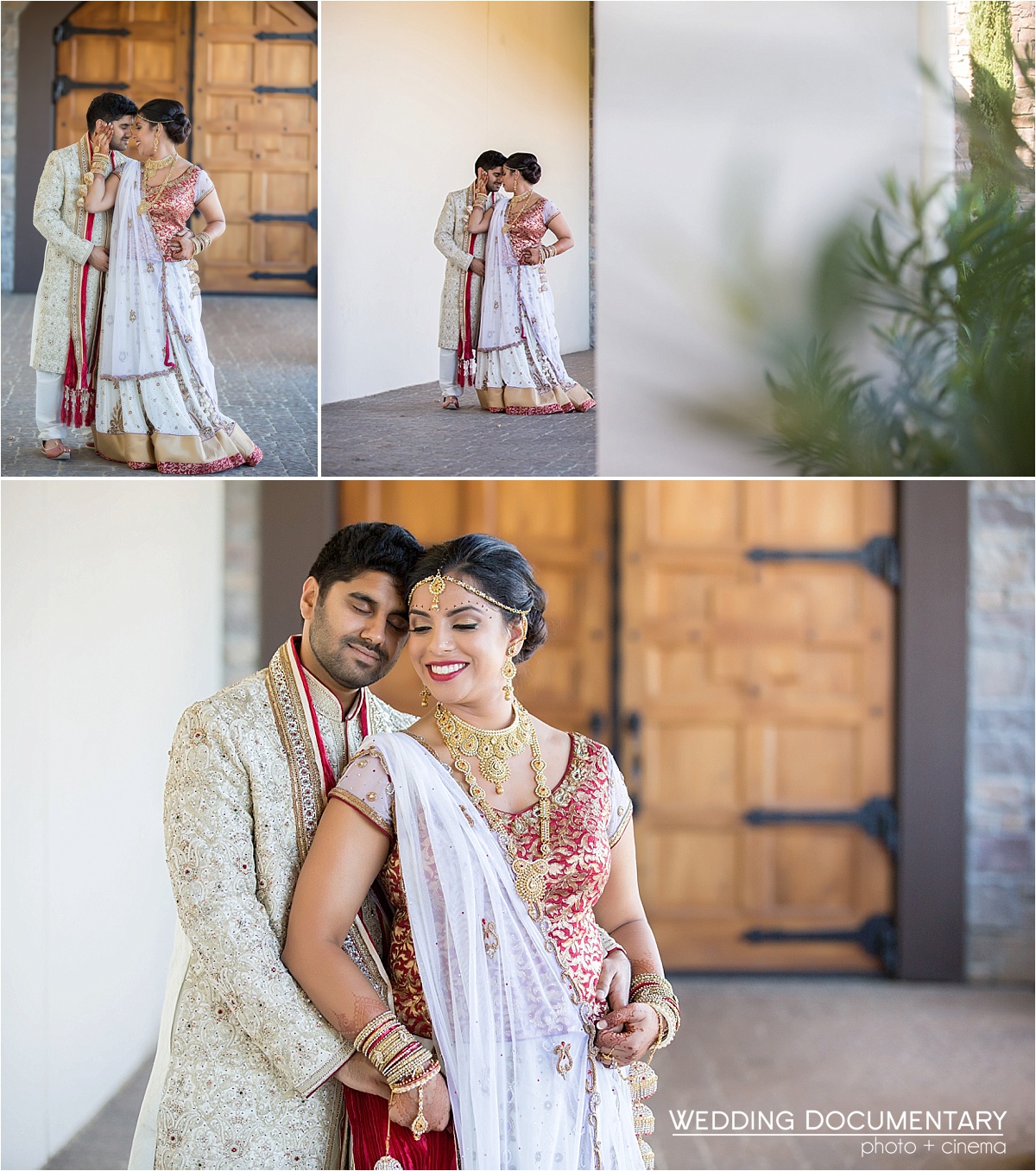 Indian_Wedding_Casa_Real_Fremont_0011.jpg