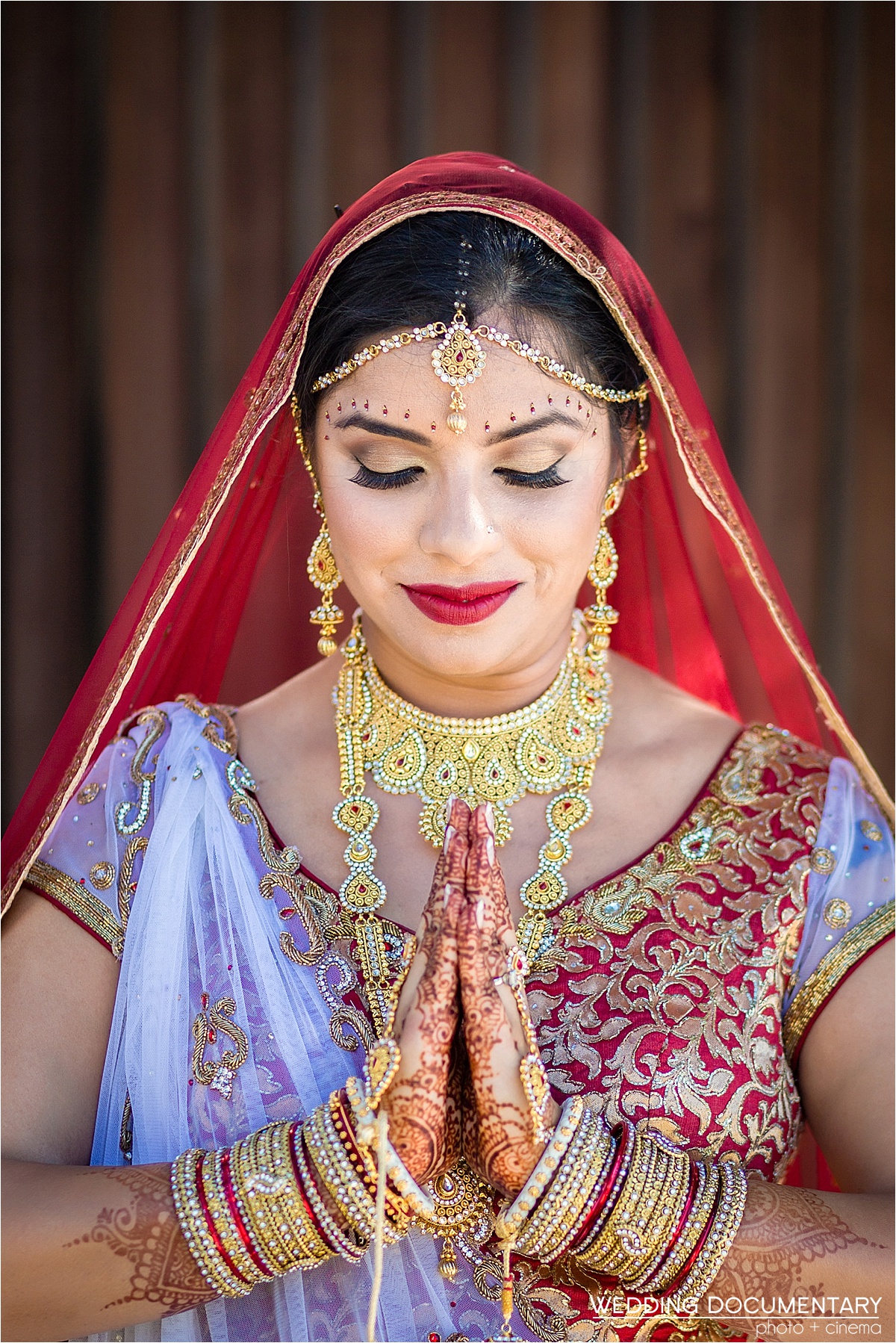 Indian_Wedding_Casa_Real_Fremont_0013.jpg