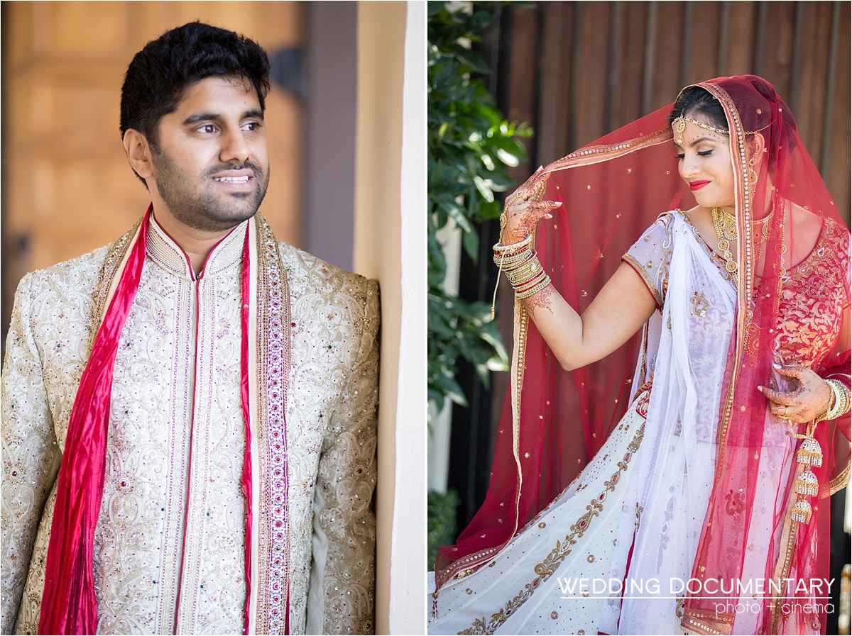 Indian_Wedding_Casa_Real_Fremont_0014.jpg