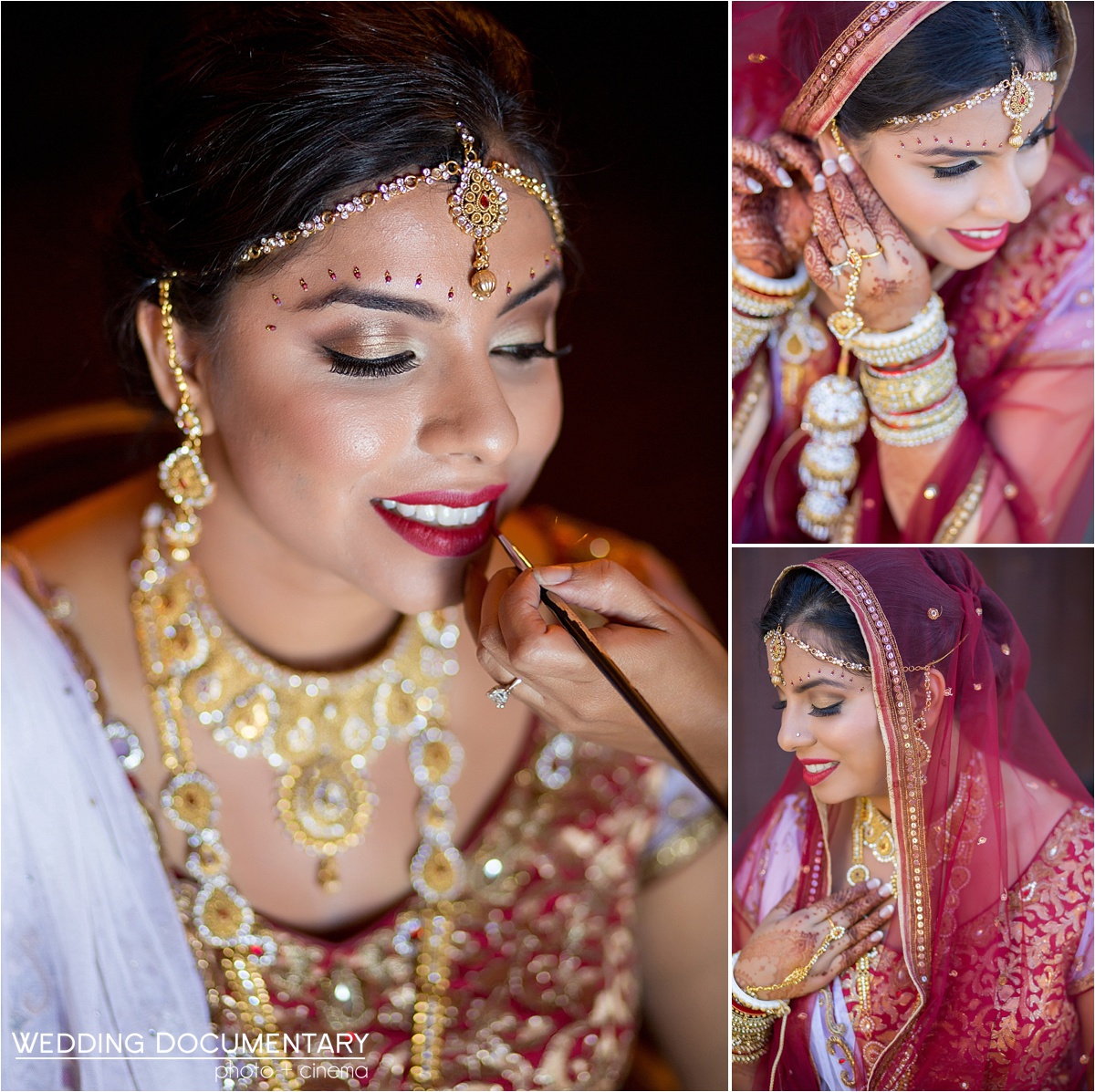 Indian_Wedding_Casa_Real_Fremont_0015.jpg