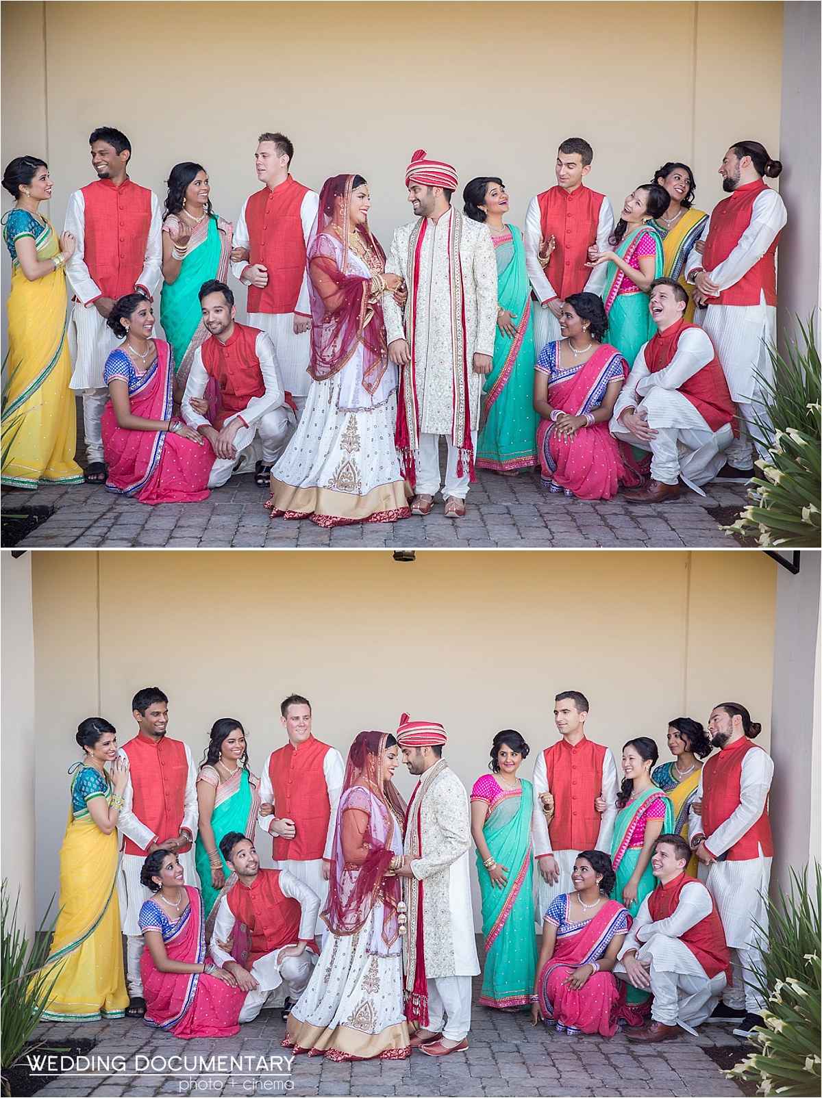Indian_Wedding_Casa_Real_Fremont_0019.jpg