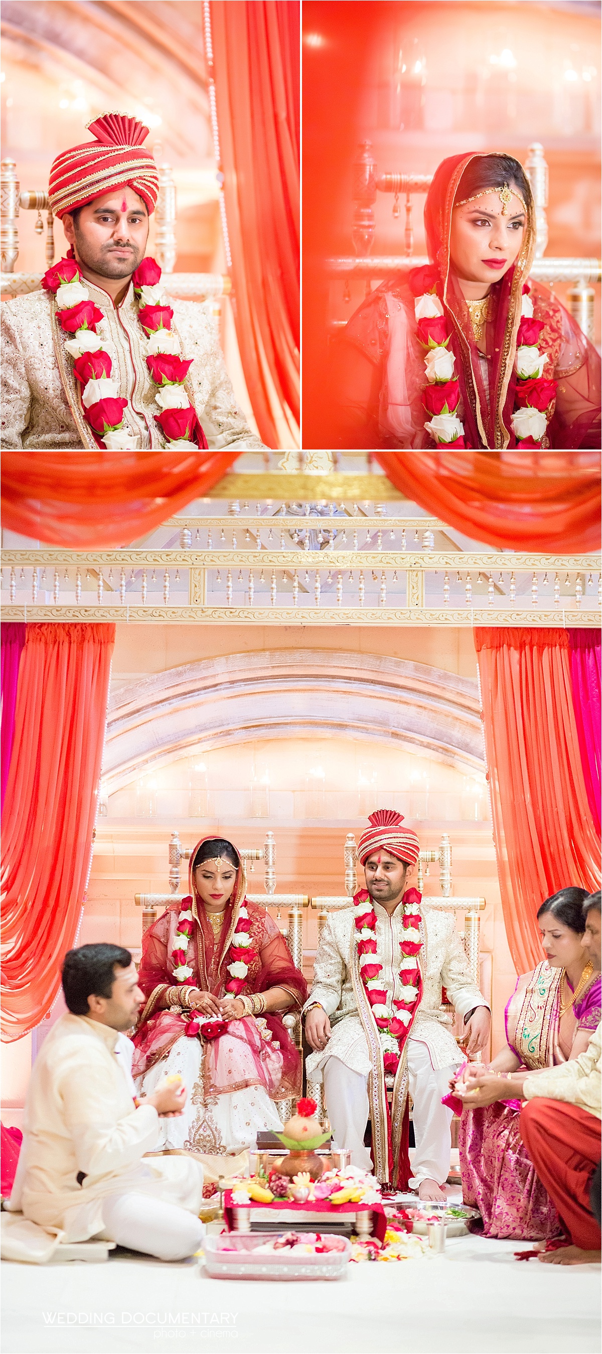 Indian_Wedding_Casa_Real_Fremont_0021.jpg